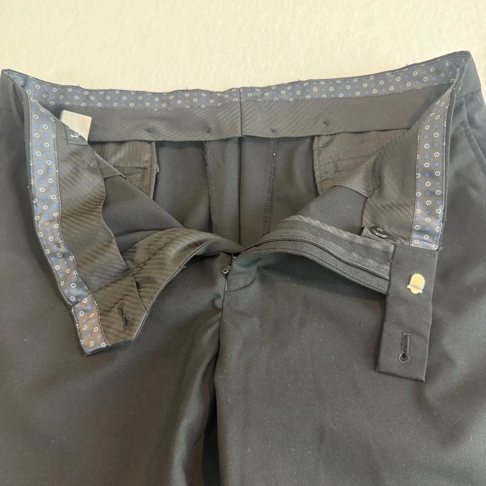 Lauren Ralph Lauren these classic